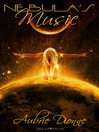 Nebula's Music (eBook)